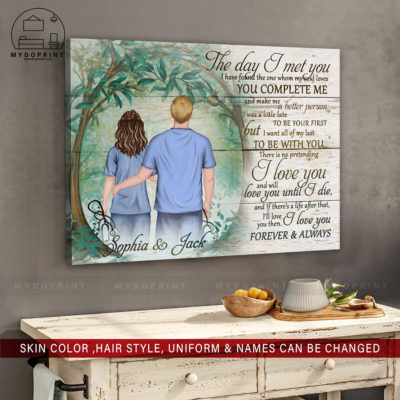 611bdf43 656c 11eb a705 0242ac120002 cv ngang 27x33 optimized