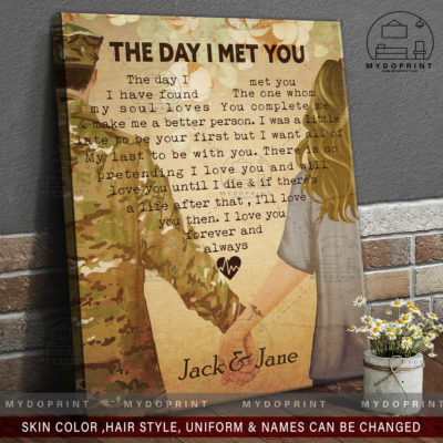 481aa6f4 65f4 11eb a705 0242ac120002 canvas doc new optimized