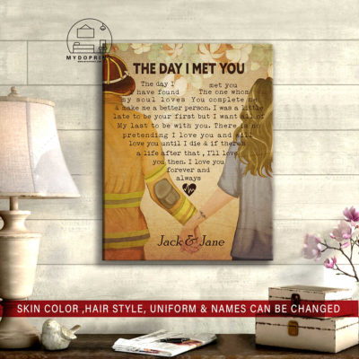 a577e163 65f5 11eb a705 0242ac120002 canvas doc 16x20 optimized