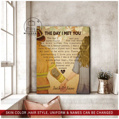 a57934d9 65f5 11eb a705 0242ac120002 canvas doc 24x30 optimized