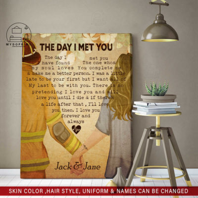 a5a6c655 65f5 11eb a705 0242ac120002 canvas doc 30x40 optimized