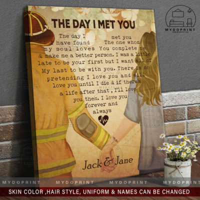 a5a844bf 65f5 11eb a705 0242ac120002 canvas doc new optimized