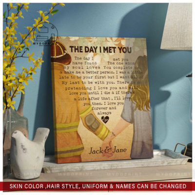 a5c967a6 65f5 11eb a705 0242ac120002 canvas doc20x24 optimized