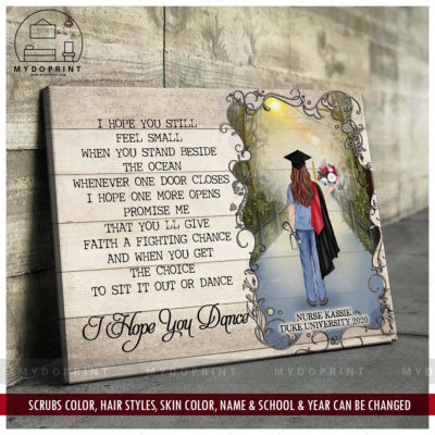 e3b2cfcb 6613 11eb a705 0242ac120002 mockup ngang moi optimized