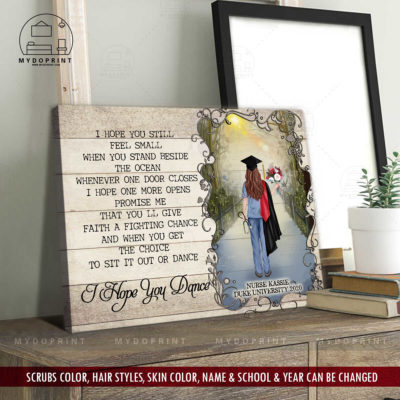 e659da0d 6613 11eb a705 0242ac120002 cv ngang 23x27 optimized