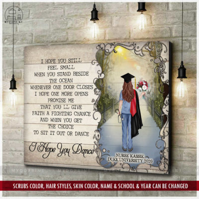 e6a4299f 6613 11eb a705 0242ac120002 cv ngang new optimized