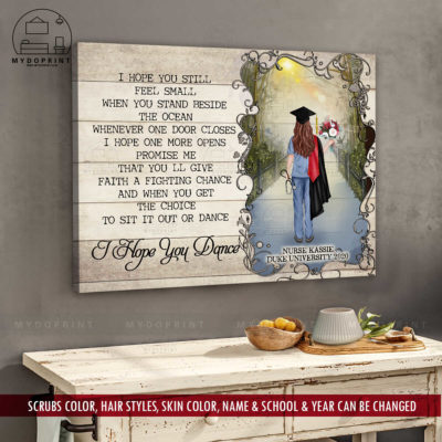 e681f7b5 6613 11eb a705 0242ac120002 cv ngang 27x33 optimized