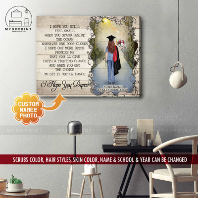 e6810abd 6613 11eb a705 0242ac120002 cv ngang 19x23 optimized