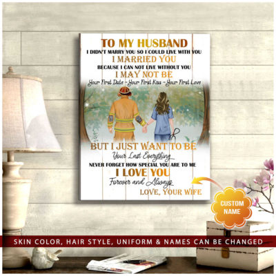 canvas doc 16x20 optimized 3