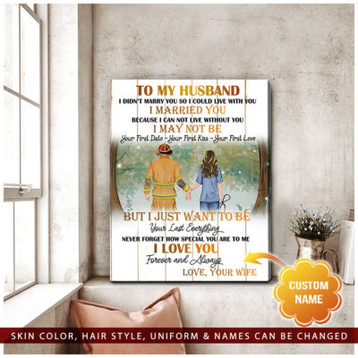 canvas doc 24x30 optimized 4