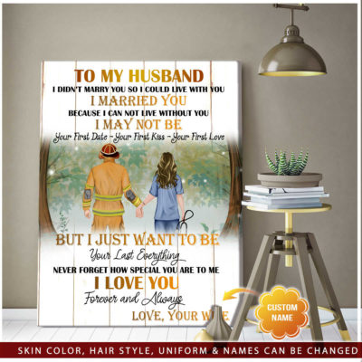 canvas doc 30x40 1 optimized 1