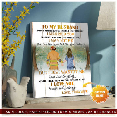 canvas doc20x24 optimized 4