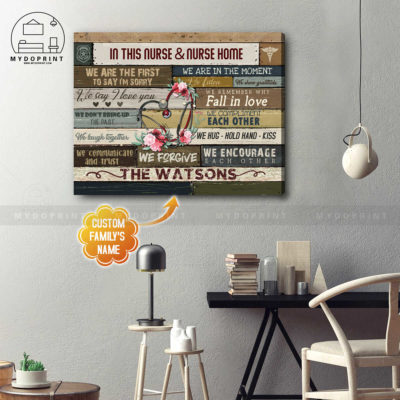 e1bac1a5 7584 11eb a091 0242ac120002 cv ngang 19x23 1 optimized