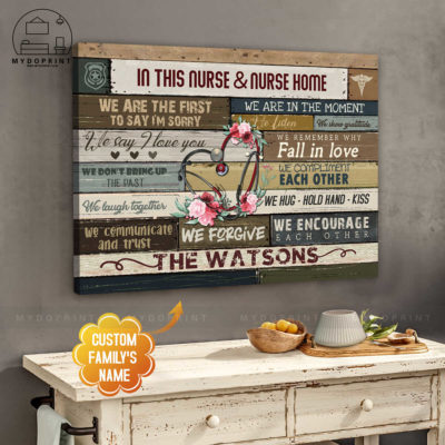 e1b9a829 7584 11eb a091 0242ac120002 cv ngang 27x33 optimized