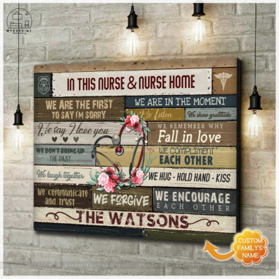 e2068871 7584 11eb a091 0242ac120002 cv ngang new optimized