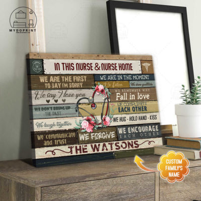 e9d9952a 7584 11eb a091 0242ac120002 cv ngang 23x27 optimized