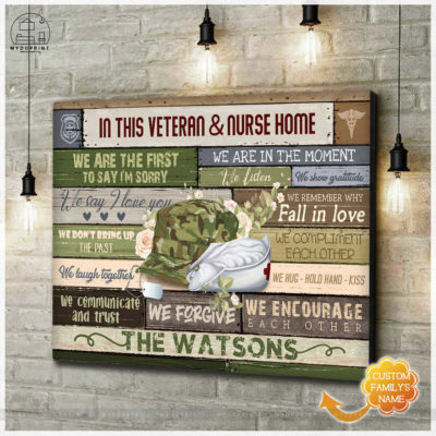 d7e1c9cc 7585 11eb a091 0242ac120002 cv ngang new optimized