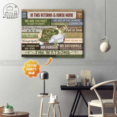 d793a17c 7585 11eb a091 0242ac120002 cv ngang 19x23 optimized