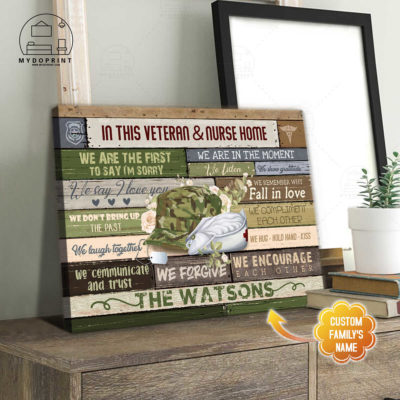 e2520371 7585 11eb a091 0242ac120002 cv ngang 23x27 optimized