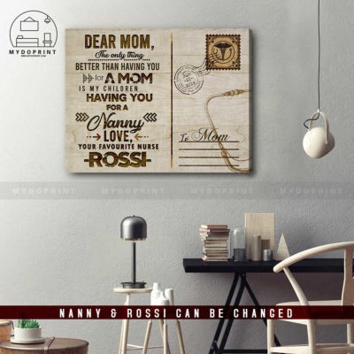 7ec1a1af 7586 11eb a091 0242ac120002 cv ngang 19x23 1 optimized