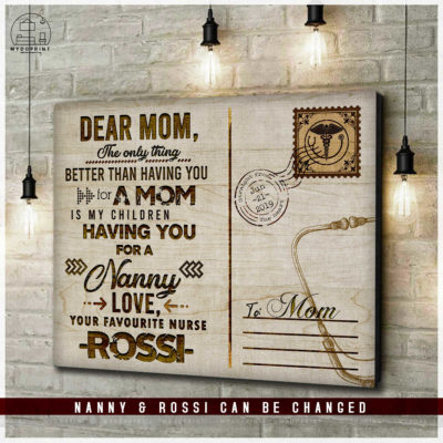 7fd0a04b 7586 11eb a091 0242ac120002 cv ngang new optimized