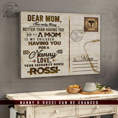 7f02fd50 7586 11eb a091 0242ac120002 cv ngang 27x33 optimized