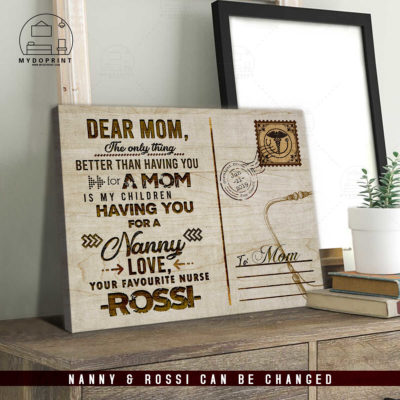 82d734e8 7586 11eb a091 0242ac120002 cv ngang 23x27 optimized