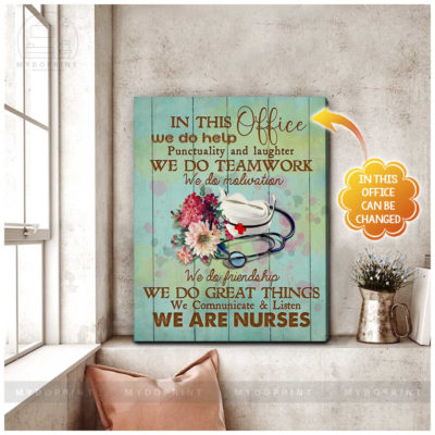 1c845874 7587 11eb a091 0242ac120002 canvas doc 24x30 optimized