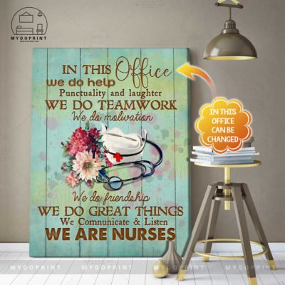 1d31817e 7587 11eb a091 0242ac120002 canvas doc 30x40 optimized