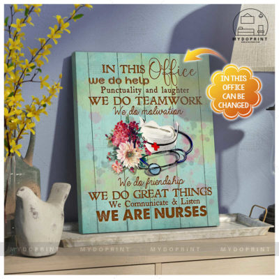 1dce09d0 7587 11eb a091 0242ac120002 canvas doc20x24 optimized