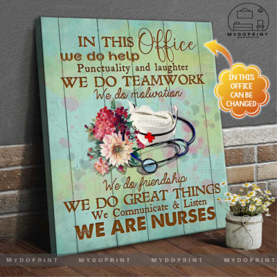 1d31a47b 7587 11eb a091 0242ac120002 canvas doc new optimized