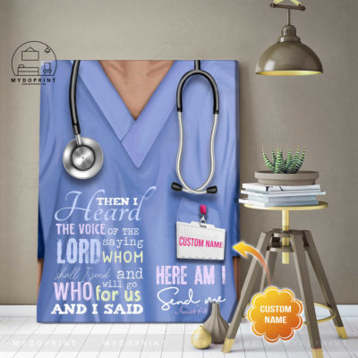 bb9e2349 75c0 11eb a091 0242ac120002 canvas doc 30x40 optimized