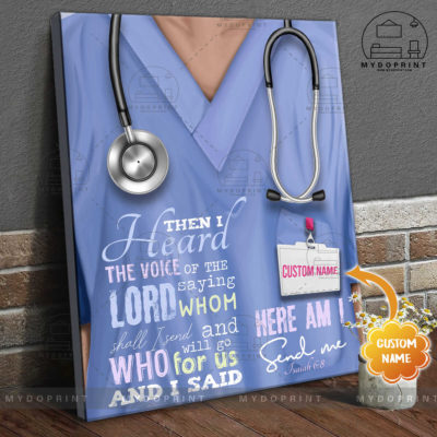 bb9ec65e 75c0 11eb a091 0242ac120002 canvas doc new optimized