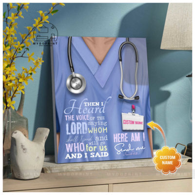 bbd73b94 75c0 11eb a091 0242ac120002 canvas doc20x24 optimized