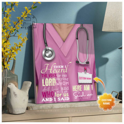 dd96f3ab 75c1 11eb a091 0242ac120002 canvas doc20x24 optimized