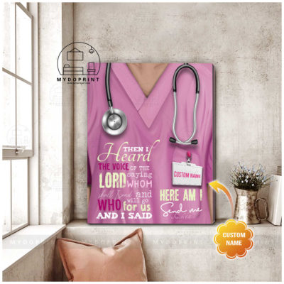 dd39922c 75c1 11eb a091 0242ac120002 canvas doc 24x30 optimized