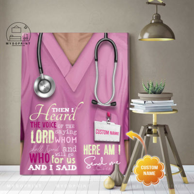 dd6fb667 75c1 11eb a091 0242ac120002 canvas doc 30x40 optimized