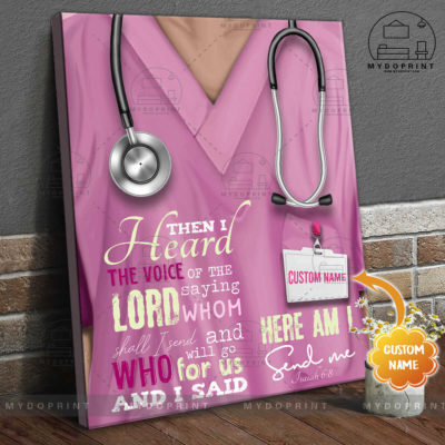 de6de9d5 75c1 11eb a091 0242ac120002 canvas doc new optimized