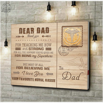 52cbb578 75c3 11eb a091 0242ac120002 cv ngang new optimized