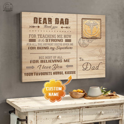 57a0bba0 75c3 11eb a091 0242ac120002 canvashorizontal24x30 optimized