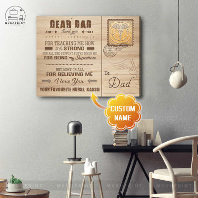 5a7d3b98 75c3 11eb a091 0242ac120002 canvashorizontal16x20 optimized