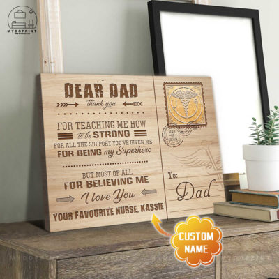 5d2f37b5 75c3 11eb a091 0242ac120002 canvashorizontal20x24 optimized