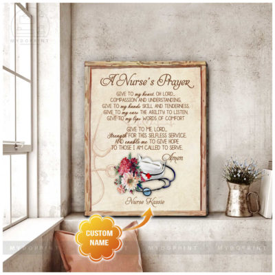 3e657103 75c5 11eb a091 0242ac120002 canvas doc 24x30 optimized