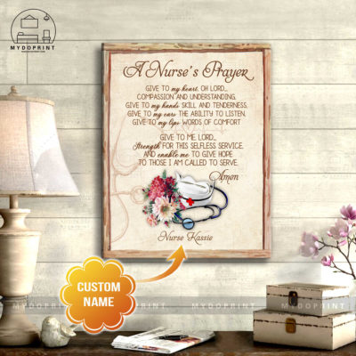 3e63d0df 75c5 11eb a091 0242ac120002 canvas doc 16x20 optimized