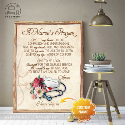 3e63bf56 75c5 11eb a091 0242ac120002 canvas doc 30x40 optimized