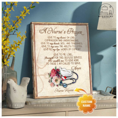 3e91653c 75c5 11eb a091 0242ac120002 canvas doc20x24 optimized