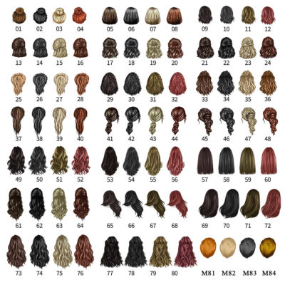 The Day I Met You Couple Nurse Personalized Wall Art Canvas 1 finalag optimized