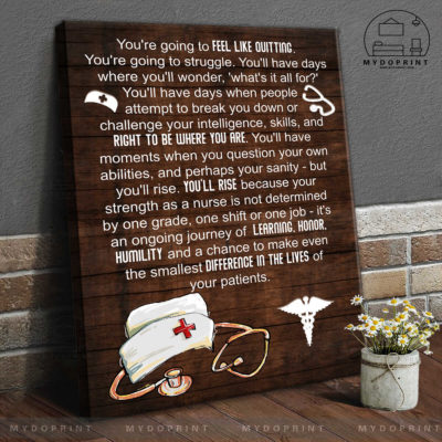 bce75003 782b 11eb ba90 0242ac120002 canvas doc new optimized