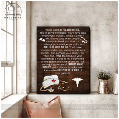 bcb147cf 782b 11eb ba90 0242ac120002 canvas doc 24x30 optimized