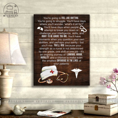 bcb13de2 782b 11eb ba90 0242ac120002 canvas doc 16x20 optimized